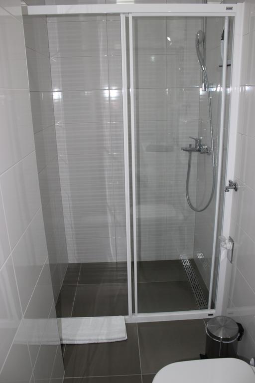 Maritimo Apartment スプリト エクステリア 写真